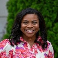 Notary Public in Madison, Alabama 35757, Lexi Barringer