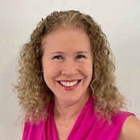 Notary Public in Fort Lauderdale, Florida 33304, Catherine de Lafontaine