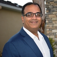 Notary Public in WESLEY CHAPEL, Florida 33543, JATIN BHATIA