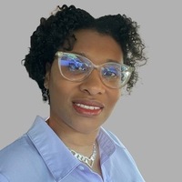 Notary Public in Winter Haven, Florida 33884, Danice Solomon