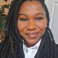 Notary Public in Port Charlotte, Florida 33952, Veetha Goldstein