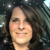 Notary Public in Medford, Oregon 97504, Crystal Day