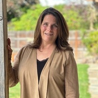 Notary Public in Medford, Oregon 97504, Crystal Day