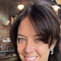 Notary Public in Asheville, North Carolina 28804, Jennifer Kendall