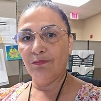 Notary Public in Denton , Texas 76201, Linda Sanchez 