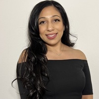 Notary Public in Glendale, Arizona 85305, Reyna Ramirez