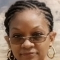 Notary Public in Burlington, North Carolina 27217, Kelly Rogers