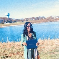 Notary Public in North Chicago, Illinois 60064, Jaquanda Tyler