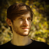 Notary Public in Grand Rapids, Michigan 49504, Christian Decker