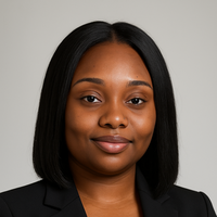 Notary Public in York , Pennsylvania 17401, mahogony quinonez