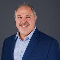 Notary Public in Naperville, Illinois 60564, Gregory/Greg King