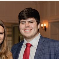 Notary Public in Hoover, Alabama 35244, Taylor Brown