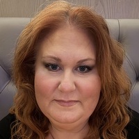 Notary Public in Land O Lakes, Florida 34638, Sherlean O'Neal
