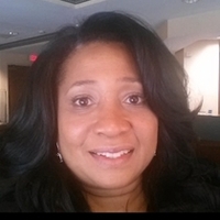 Notary Public in Clayton, North Carolina 27527, Kimberly Bobbitt