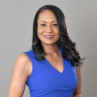 Notary Public in Douglasville, Georgia 30135, Jacqueline  Menefee