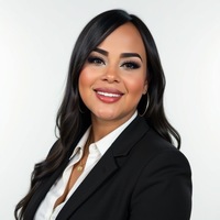 Notary Public in Orlando , Florida 32824, Luisette M Martinez Clausell