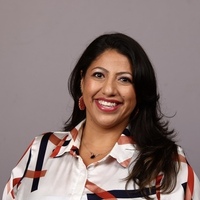 Notary Public in GARDEN GROVE, California 92842, ASHLEY VALENZUELA