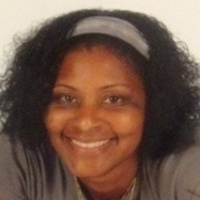 Notary Public in Orlando, Florida 32810, Lisa McElwee