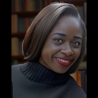 Notary Public in Houston, Texas 77004, Jeannae Sims