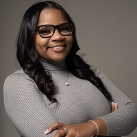 Notary Public in Henrico, Virginia 23231, Tonisha Jones