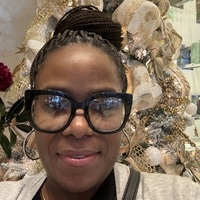 Notary Public in Pearland , Texas 77584, Allison Harris