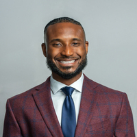 Notary Public in JACKSONVILLE, Florida 32256, Jason Washington