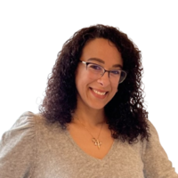 Notary Public in Rochester Hills, Michigan 48309, Nevine Rizk