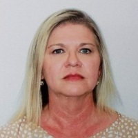 Notary Public in Panama City, Florida 32405, Wendy Carlan