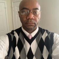 Notary Public in Jarrell, Texas 76537, James Armstrong