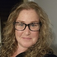 Notary Public in Hanahan, South Carolina 29410, Megan Clark
