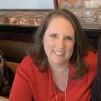 Notary Public in Las Vegas, Nevada 89135, Carol McGrew