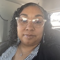 Notary Public in Glenn Heights, Texas 75154, Tamica Hill