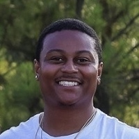 Notary Public in Portsmouth, Virginia 23703, Marquelle Neal