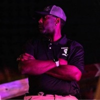 Notary Public in North Charleston, South Carolina 29405, Courtney  Gilliard 