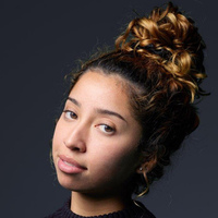 Notary Public in Oklahoma City, Oklahoma 73134, Christabel Munoz