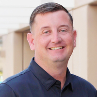 Notary Public in Pleasanton, California 94566, Nate Brown