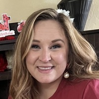 Notary Public in Mesa , Arizona 85205, Alycia Milnes