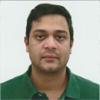 Notary Public in Katy, Texas 77449, Jayesh Bhakta