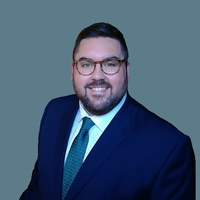 Notary Public in Revere, Massachusetts 02151, William Deady