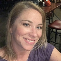 Notary Public in Grosse Ile Township, Michigan 48138, Melissa Mast