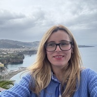 Notary Public in Plymouth, Massachusetts 02360, Melissa Calabrese