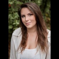 Notary Public in Durham, North Carolina 27707, Courtney Schultz