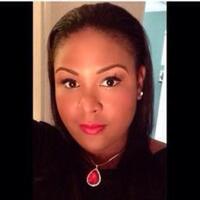 Notary Public in Miami Gardens, Florida 33169, Krystal Clyne