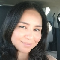 Notary Public in Royse City, Texas 75189, Rachel Arellano