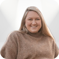 Notary Public in Talbott, Tennessee 37877, Kayla Mayle