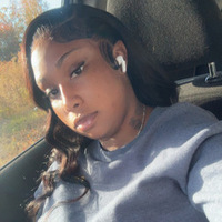 Notary Public in Greer, South Carolina 29651, Monesha Ballenger