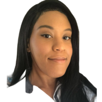 Notary Public in Anderson, Indiana 46011, Yennie Sawyer