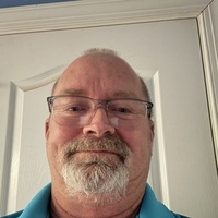 Notary Public in Fountain Inn, South Carolina 29644, Carl Putnam 