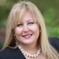 Notary Public in Stafford, Virginia 22556, Dara Martin