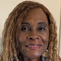 Notary Public in Litchfield Park, Arizona 85340, Rose Mary Hoffman